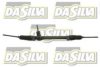 GM 55703897 Steering Gear